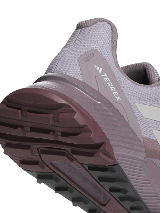 ADIDAS PERFORMANCE Παπούτσια Terrex Soulstride