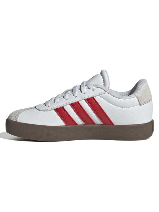 ADIDAS SPORTSWEAR Kids' VL Court 3.0 Shoes
