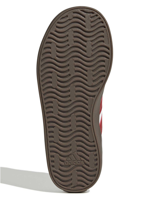 ADIDAS SPORTSWEAR Kids' VL Court 3.0 Shoes