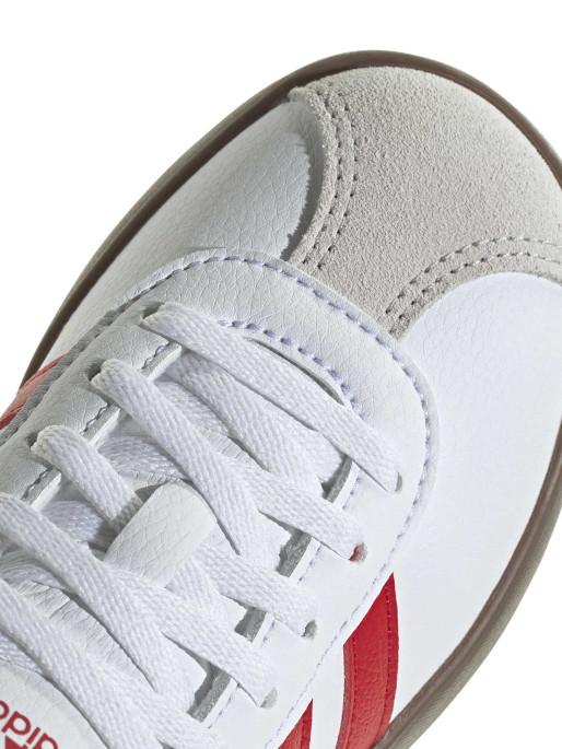 ADIDAS SPORTSWEAR Kids' VL Court 3.0 Shoes