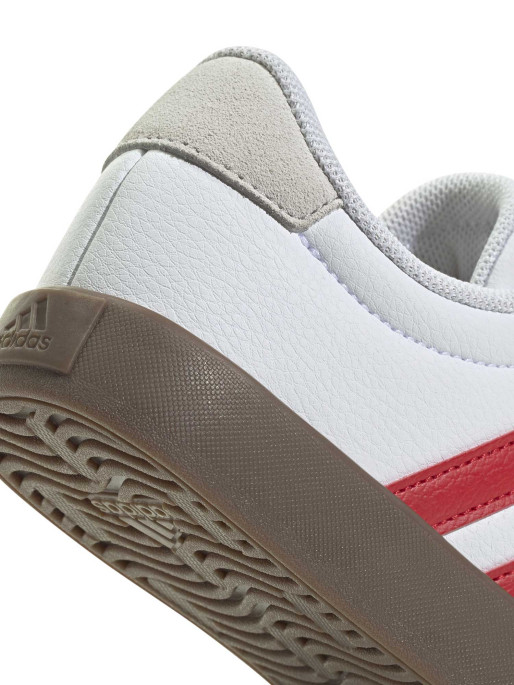 ADIDAS SPORTSWEAR Kids' VL Court 3.0 Shoes