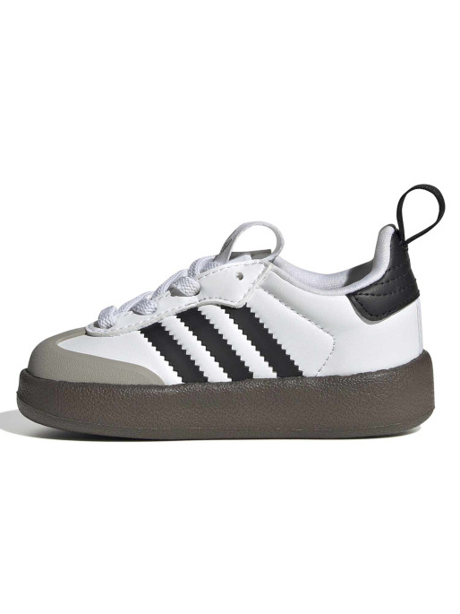 ADIDAS ORIGINALS Обувки Adifom Samba 360 Kids