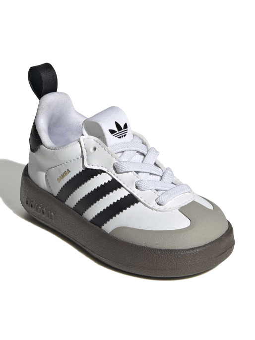 ADIDAS ORIGINALS Обувки Adifom Samba 360 Kids