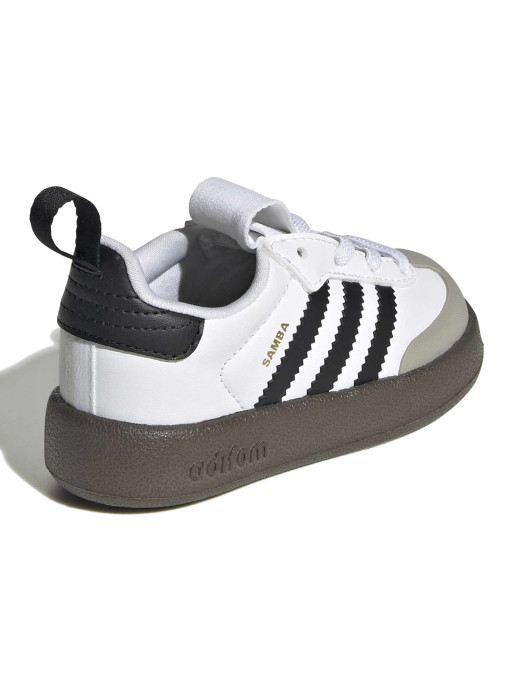 ADIDAS ORIGINALS Обувки Adifom Samba 360 Kids
