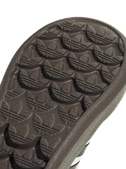 ADIDAS ORIGINALS Обувки Adifom Samba 360 Kids