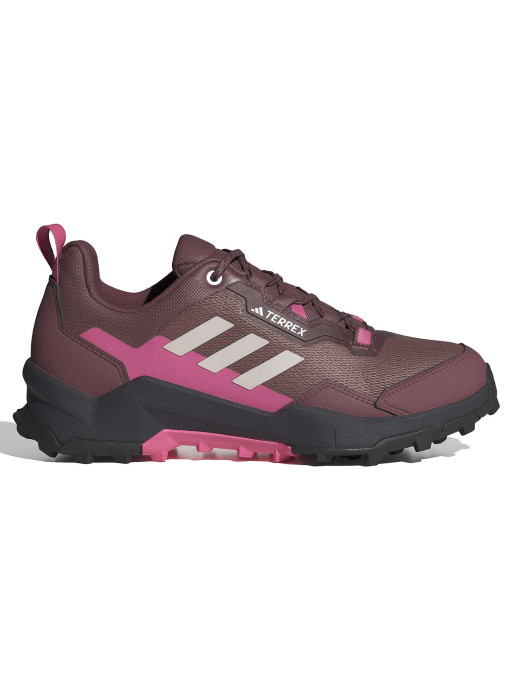 ADIDAS PERFORMANCE Incaltaminte Terrex Ax4 Hiking