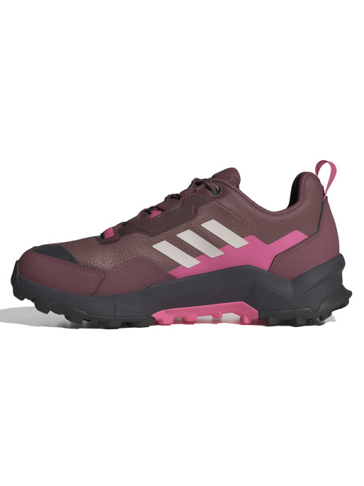 ADIDAS PERFORMANCE Incaltaminte Terrex Ax4 Hiking