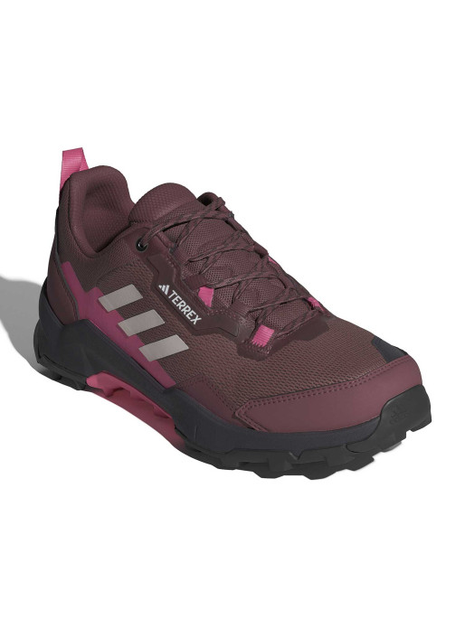ADIDAS PERFORMANCE Incaltaminte Terrex Ax4 Hiking
