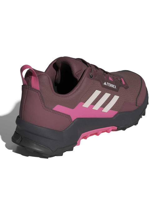 ADIDAS PERFORMANCE Incaltaminte Terrex Ax4 Hiking