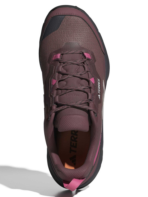 ADIDAS PERFORMANCE Incaltaminte Terrex Ax4 Hiking