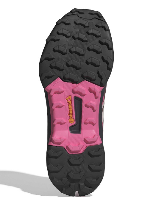 ADIDAS PERFORMANCE Incaltaminte Terrex Ax4 Hiking