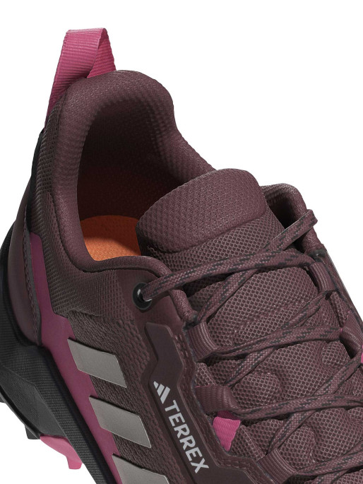 ADIDAS PERFORMANCE Incaltaminte Terrex Ax4 Hiking