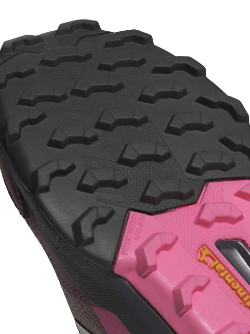 ADIDAS PERFORMANCE Incaltaminte Terrex Ax4 Hiking