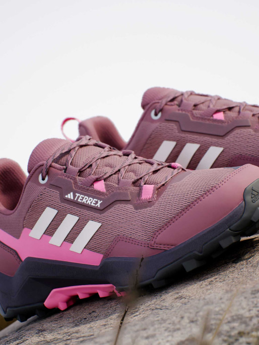 ADIDAS PERFORMANCE Incaltaminte Terrex Ax4 Hiking