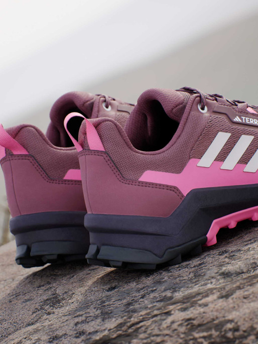 ADIDAS PERFORMANCE Incaltaminte Terrex Ax4 Hiking