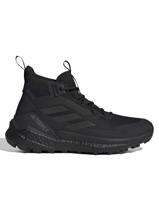 ADIDAS PERFORMANCE Παπούτσια Terrex Free Hiker 2.0 Gore-Tex Hiking
