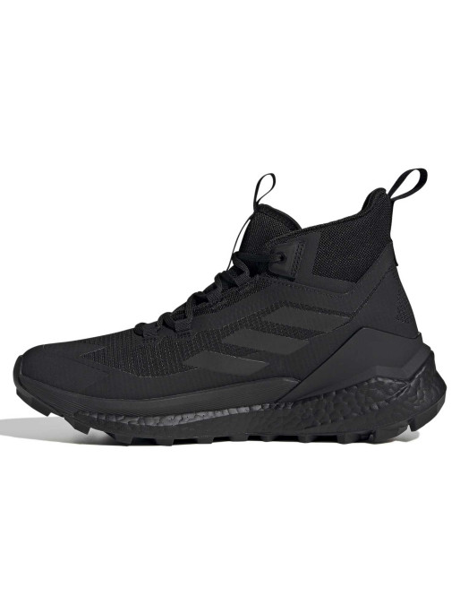 ADIDAS PERFORMANCE Παπούτσια Terrex Free Hiker 2.0 Gore-Tex Hiking