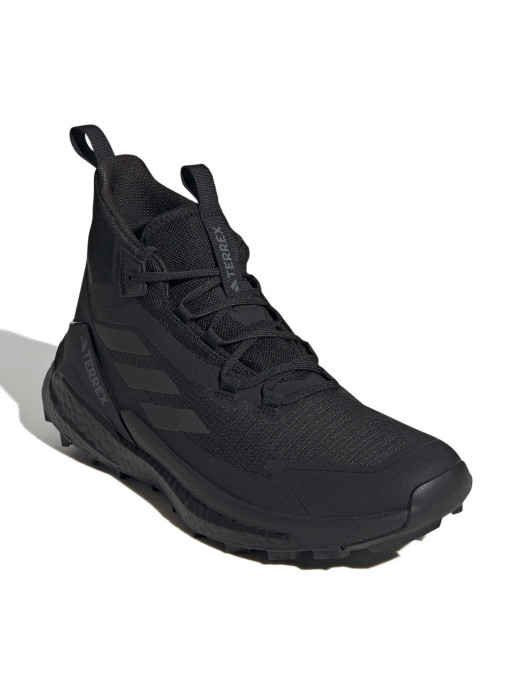 Adidas Terrex Free Hiker 2.0 shoes Inwild outdoor store