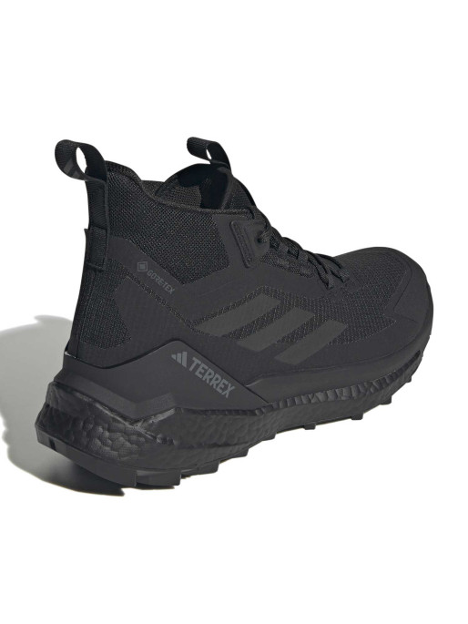 ADIDAS PERFORMANCE Παπούτσια Terrex Free Hiker 2.0 Gore-Tex Hiking