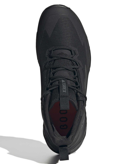 ADIDAS PERFORMANCE Παπούτσια Terrex Free Hiker 2.0 Gore-Tex Hiking