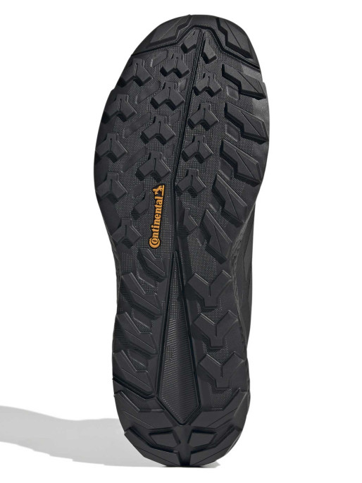 ADIDAS PERFORMANCE Παπούτσια Terrex Free Hiker 2.0 Gore-Tex Hiking