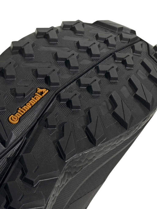 ADIDAS PERFORMANCE Παπούτσια Terrex Free Hiker 2.0 Gore-Tex Hiking