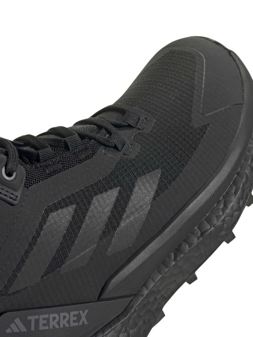 ADIDAS PERFORMANCE Παπούτσια Terrex Free Hiker 2.0 Gore-Tex Hiking