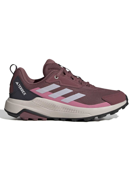ADIDAS PERFORMANCE Παπούτσια Terrex Anylander