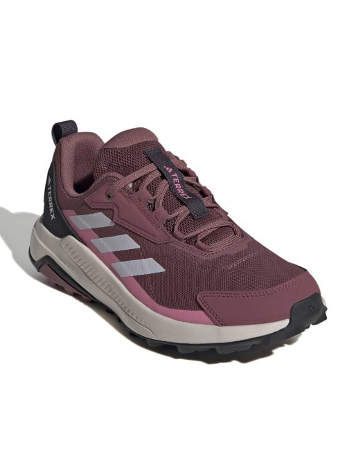ADIDAS PERFORMANCE Παπούτσια Terrex Anylander