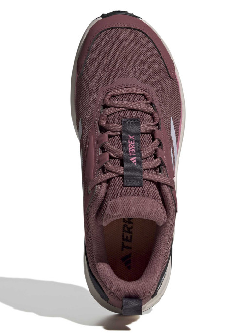ADIDAS PERFORMANCE Παπούτσια Terrex Anylander