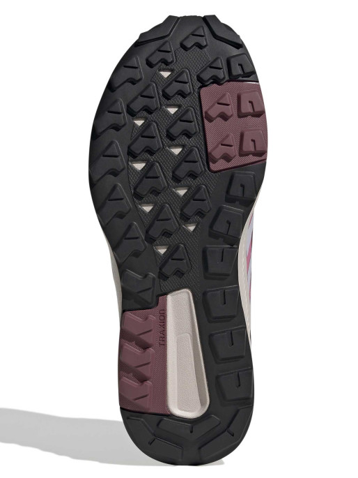 ADIDAS PERFORMANCE Παπούτσια Terrex Anylander