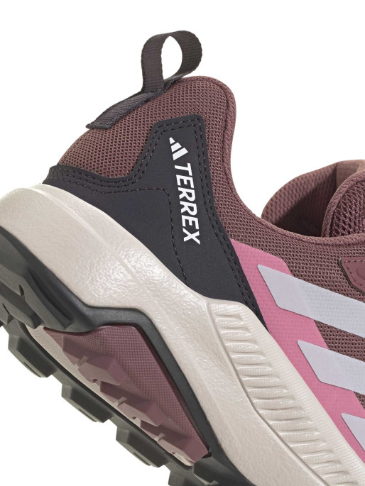 ADIDAS PERFORMANCE Παπούτσια Terrex Anylander