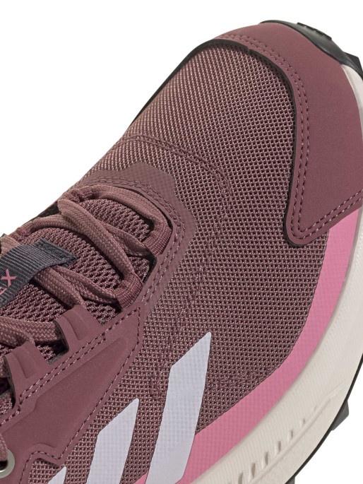 ADIDAS PERFORMANCE Παπούτσια Terrex Anylander