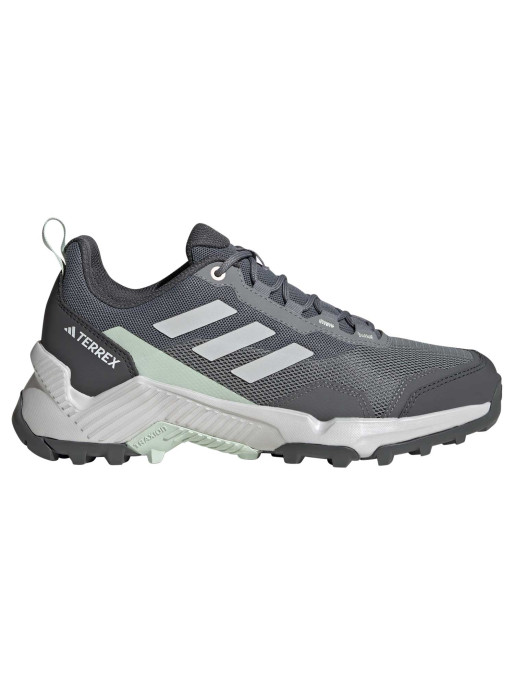 ADIDAS PERFORMANCE Incaltaminte Eastrail 2.0