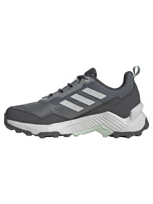 ADIDAS PERFORMANCE Incaltaminte Eastrail 2.0