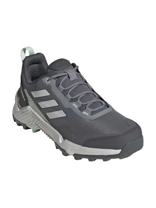 ADIDAS PERFORMANCE Incaltaminte Eastrail 2.0