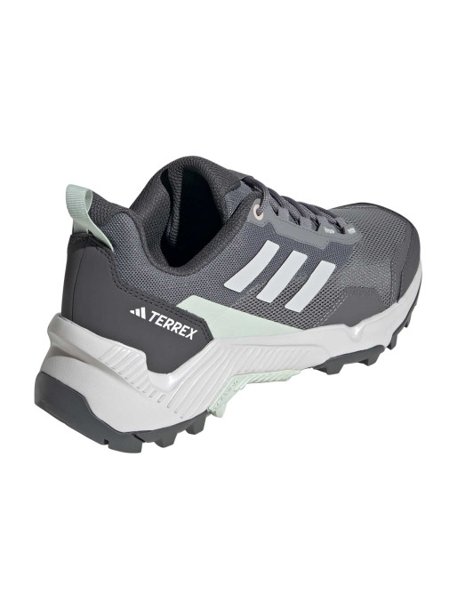 ADIDAS PERFORMANCE Incaltaminte Eastrail 2.0