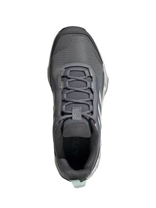 ADIDAS PERFORMANCE Incaltaminte Eastrail 2.0