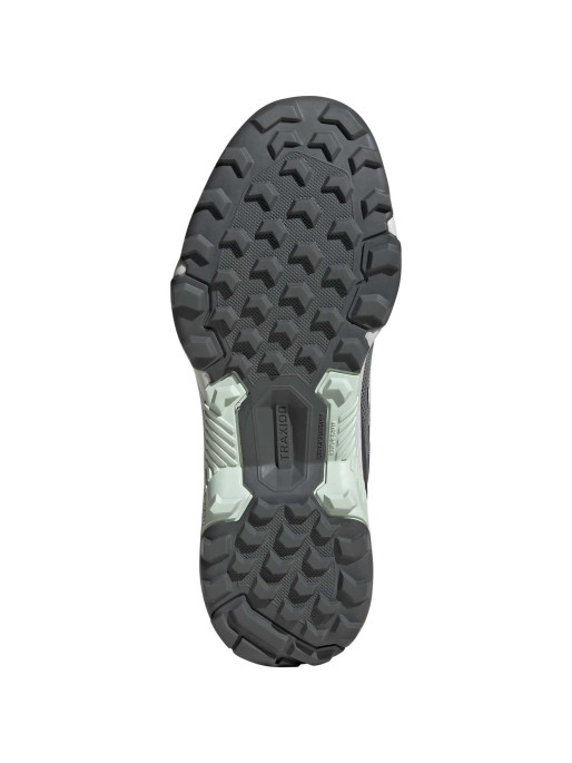 ADIDAS PERFORMANCE Incaltaminte Eastrail 2.0