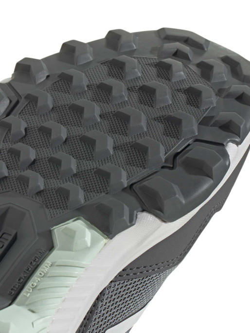 ADIDAS PERFORMANCE Incaltaminte Eastrail 2.0