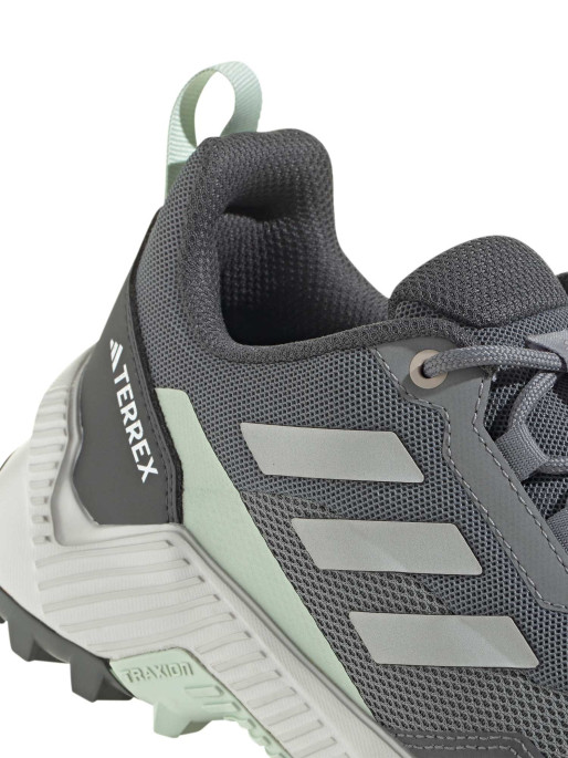 ADIDAS PERFORMANCE Incaltaminte Eastrail 2.0
