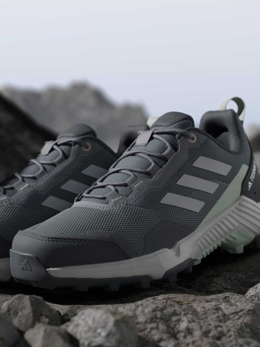ADIDAS PERFORMANCE Incaltaminte Eastrail 2.0