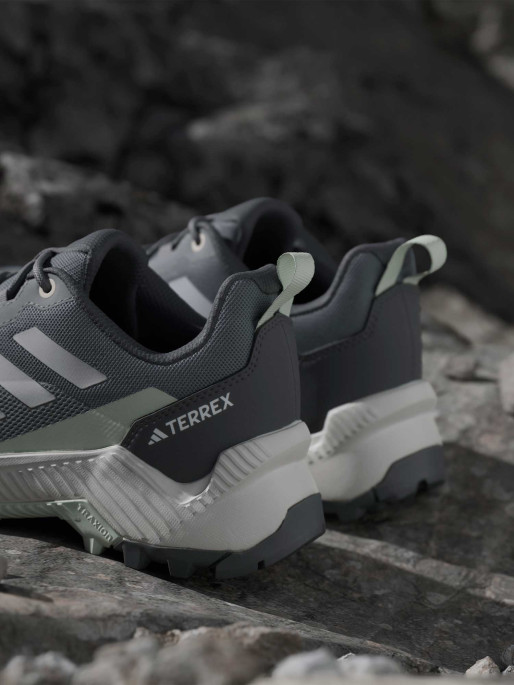 ADIDAS PERFORMANCE Incaltaminte Eastrail 2.0