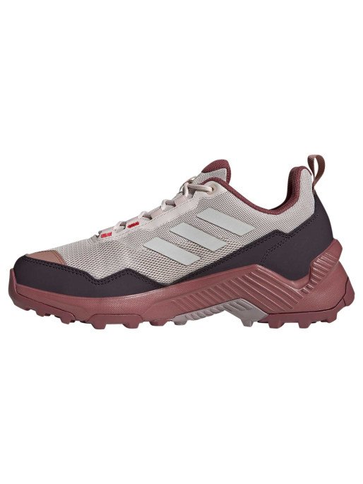 ADIDAS PERFORMANCE Incaltaminte Eastrail 2.0