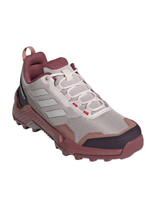 ADIDAS PERFORMANCE Incaltaminte Eastrail 2.0
