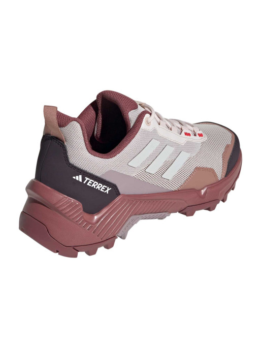 ADIDAS PERFORMANCE Incaltaminte Eastrail 2.0