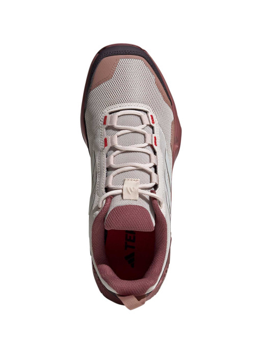 ADIDAS PERFORMANCE Incaltaminte Eastrail 2.0