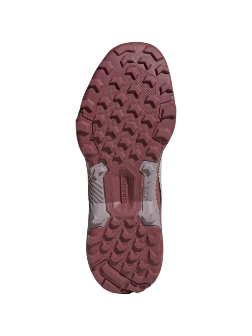ADIDAS PERFORMANCE Incaltaminte Eastrail 2.0