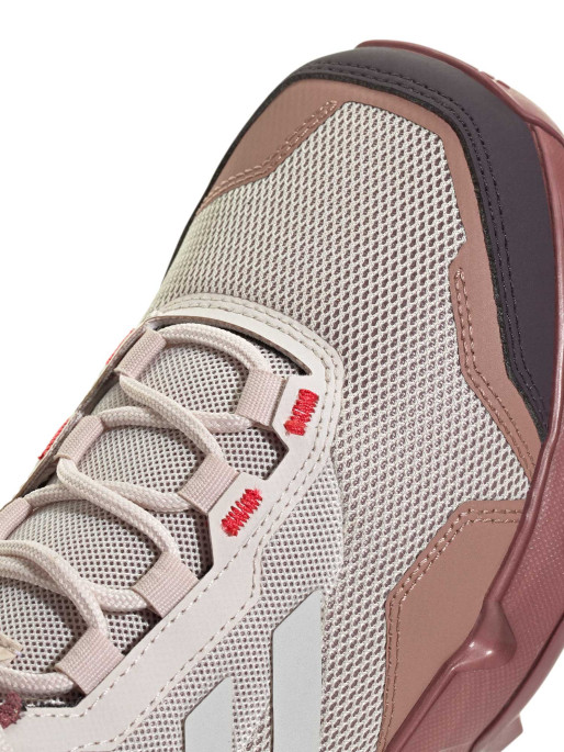 ADIDAS PERFORMANCE Incaltaminte Eastrail 2.0