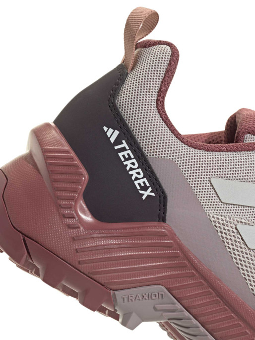 ADIDAS PERFORMANCE Incaltaminte Eastrail 2.0